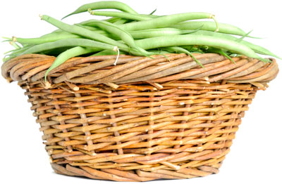 Green Beans